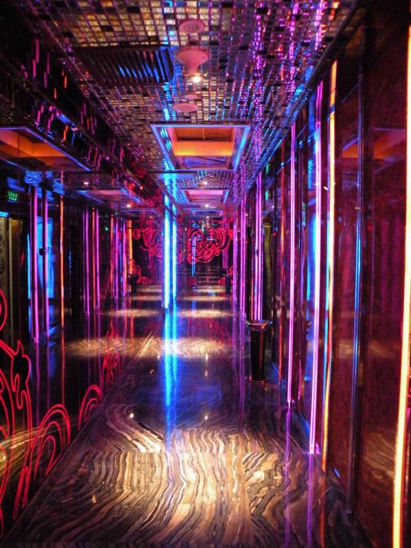 佳木斯商务ktv精选优质商务ktv体验-桦川县ktv预订